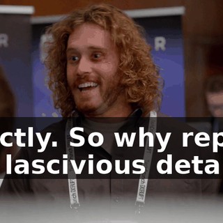 d73b8975-48e6-48f9-8657-bf70115ebb46.gif