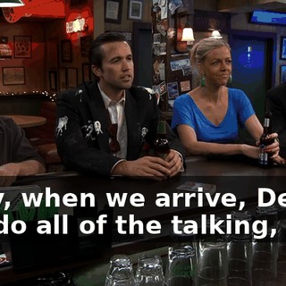 d73c08f2-c00a-4cca-ab66-e8a3a19412b6.gif