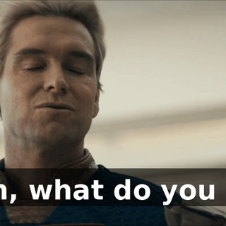 d73c73ae-0f89-482e-9e60-ed3a38e6eb5c.gif