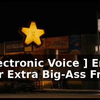 d73cfcf1-fe9c-4885-bbe9-57871c13602b.gif