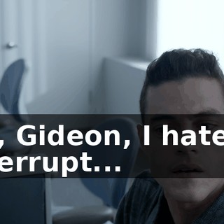 d73d72ae-f29e-403d-bb75-3415bb7e60f0.gif