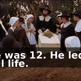 d73da636-2be9-4d32-93b2-7897dd332964.gif