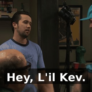 d73df2b4-0935-4d44-a522-3a54496b7e6f.gif