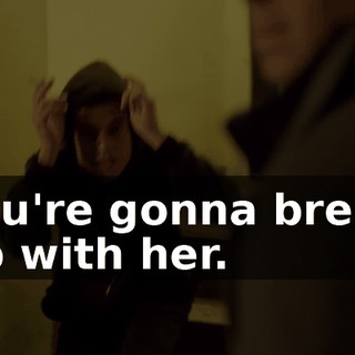 d73e7035-74ba-4419-8cb7-620d007819ea.gif
