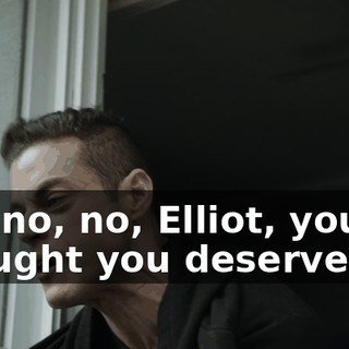 d73e8142-f948-4020-b273-56f377be2c13.gif