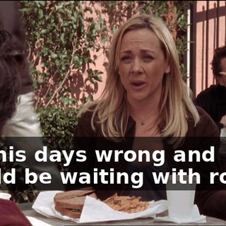 d73f2449-2bfe-442d-9a29-d21613deb7fd.gif