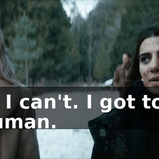 d73fc471-cd28-4c43-9398-db9d1b770229.gif