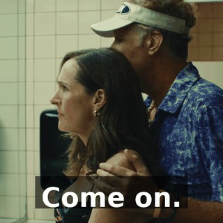 d73ff5bb-61c1-4e5c-aa6e-8934e93422cd.gif