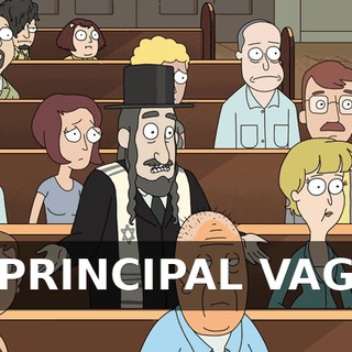 d7407568-6812-4d3a-bd1f-243a44643d6e.gif