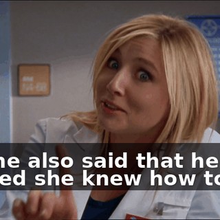 d7410326-f28d-4249-8659-ecbe7195a19e.gif