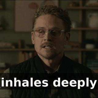 d74140d9-8631-44ae-8f5f-ad86bc77d661.gif
