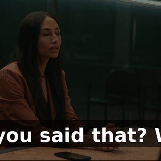 d74166e9-04c3-4e1b-bdc3-1a7fc6947aeb.gif