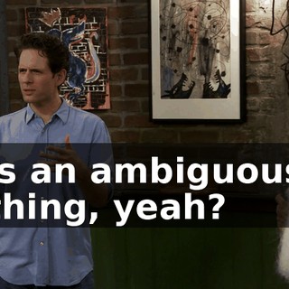 d7418477-316d-4770-b2f0-42ec488b06bb.gif