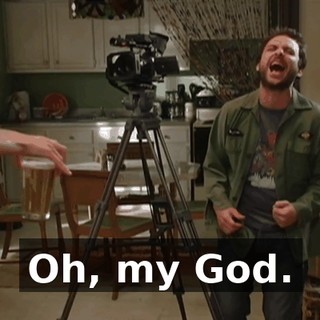 d741a5f2-c63d-40cd-96b7-5fae10c202ec.gif