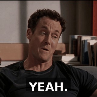 d742418b-07c9-4f31-9e9d-1d9c323c43f2.gif