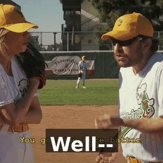 d742a71a-910e-42b1-8349-913db94df0ea.gif