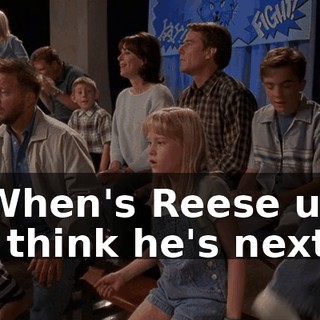 d742b165-4b02-4c72-abdd-1bc8485e32f9.gif