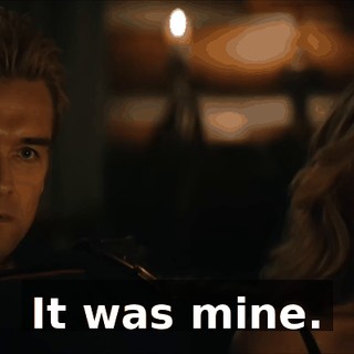 d743e8ce-09ce-43ed-a08e-35688a7e5909.gif