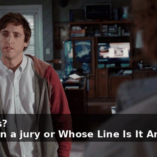 d743fa8c-38ff-4e23-9a79-4ac208a2f62d.gif