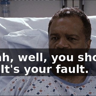 d7444507-fc1d-4190-b67f-c1919aca338b.gif