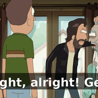 d74455b0-1fdd-4232-840c-6518628f911a.gif