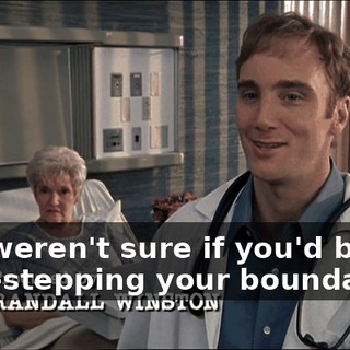 d744a583-9c02-48bc-838c-3b2310cf28ea.gif