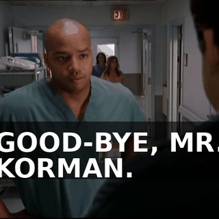 d74516a0-b4fa-452b-850e-ed8db46e30cd.gif