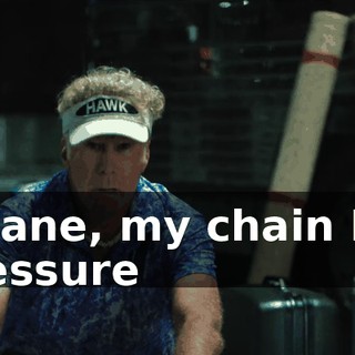 d7458282-4d9f-4cb3-b7a7-9ba6ebbe1ef4.gif