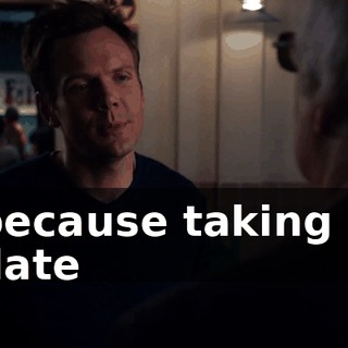 d74591f3-d3f1-46f2-8f78-52059f4406d8.gif