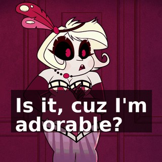 d7477f84-56e3-486c-8fac-5fa3ad967a4d.gif