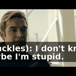 d747eadd-b16b-4985-88b7-c6bb08ab9344.gif