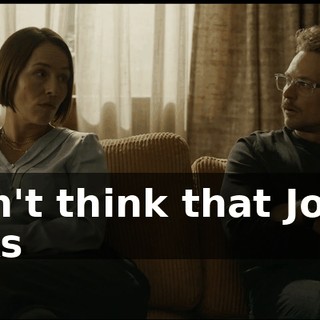 d747f078-b978-427e-8f14-962ad6b87443.gif