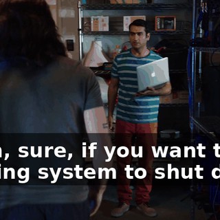 d748aa94-a656-413f-b6ce-6f2c46542317.gif