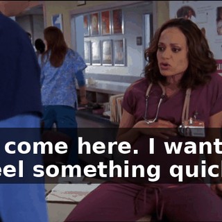 d7494d33-c4a4-4cba-bc9e-76151f34c308.gif