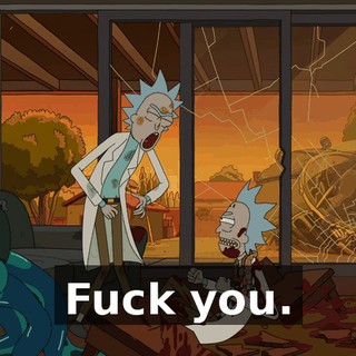 d749f84b-c104-49ac-8253-15e8ef90724f.gif