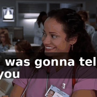 d74ad98a-6fcf-4201-a3a0-b0c54ab91639.gif