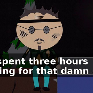 d74af530-2059-4b66-b05b-e6116217456e.gif