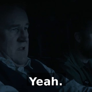 d74afa44-3416-4e07-a22c-b14ecaeb06c6.gif