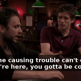 d74b4bfc-3e16-4590-aecf-e82c32c43cd1.gif