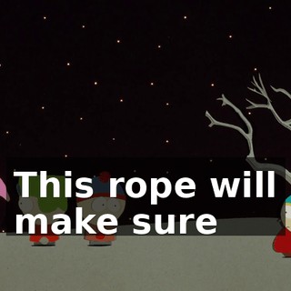 d74b63c6-b4b2-445f-b6c5-390a7e061905.gif