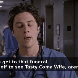 d74b6f1b-b336-4fae-86cd-6cd05602c835.gif