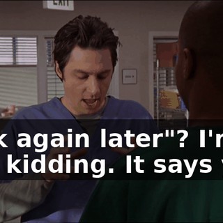 d74bcc39-f96f-4de6-9e5e-9023485d8e1e.gif