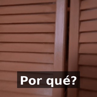 d74cbff0-863f-415f-86d6-31b55fc46a98.gif