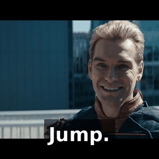 d74d381e-41fc-4e80-934b-70a47ead42b2.gif