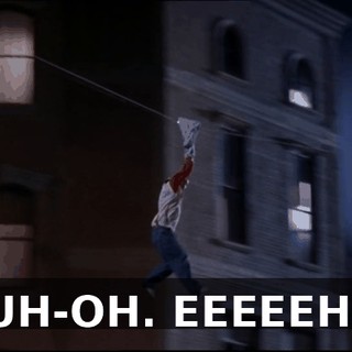 d74d6066-d668-422e-9980-222093b0c553.gif