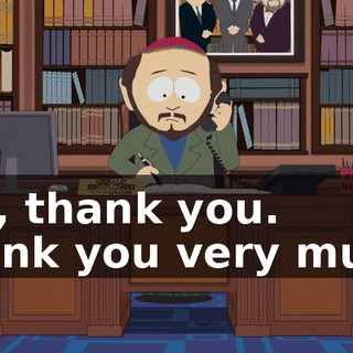 d74d70c0-5496-4173-b3e6-1f4fbbedbdb7.gif
