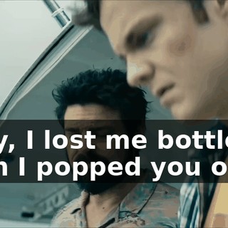 d74d7436-96f5-4f9f-9c4f-3895e01b24c0.gif