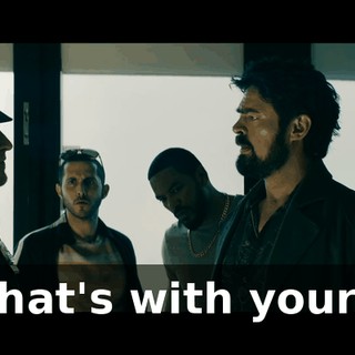 d74ef51c-6d44-4a08-bc66-839182896720.gif