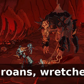 d74faf5a-f796-43cc-8b2e-32ec5716a19e.gif