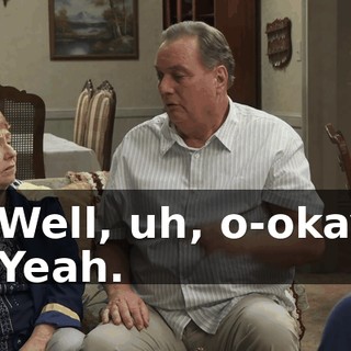 d74ffecf-48ba-44e6-8b5c-da0c9d7471b9.gif